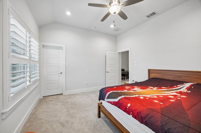 13169 Juilliard Street, Frisco, TX 75035