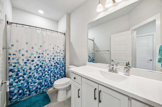 13169 Juilliard Street, Frisco, TX 75035