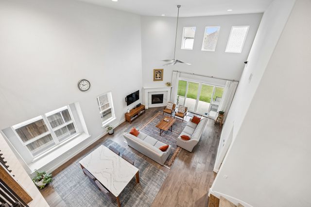 13169 Juilliard Street, Frisco, TX 75035