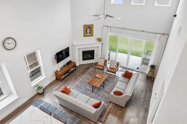 13169 Juilliard Street, Frisco, TX 75035