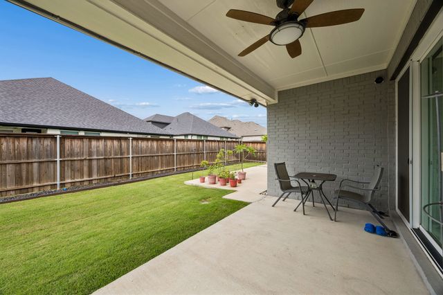 13169 Juilliard Street, Frisco, TX 75035