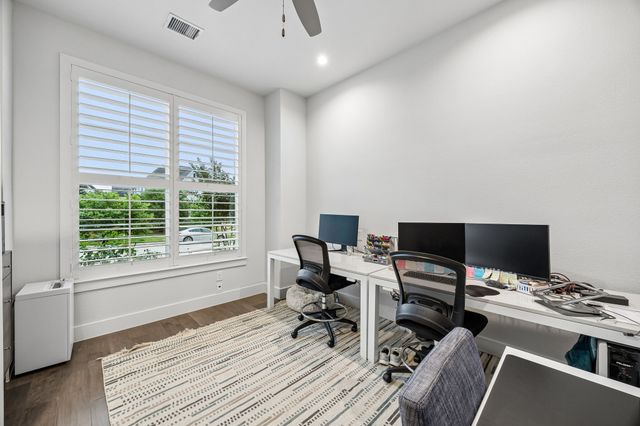 13169 Juilliard Street, Frisco, TX 75035