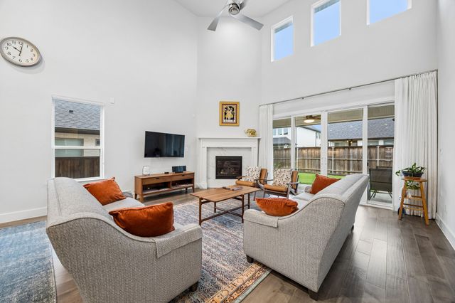 13169 Juilliard Street, Frisco, TX 75035