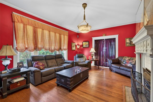 704 Wilkinson Street, Shreveport, LA 71104