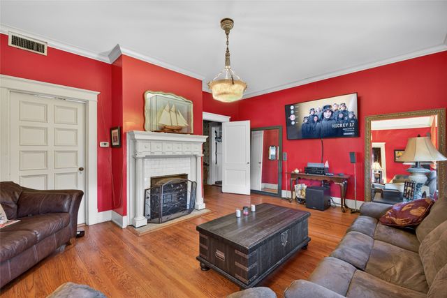 704 Wilkinson Street, Shreveport, LA 71104