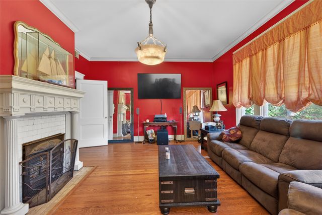 704 Wilkinson Street, Shreveport, LA 71104