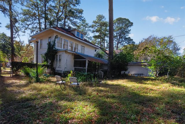 704 Wilkinson Street, Shreveport, LA 71104
