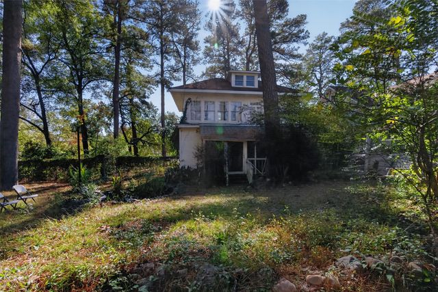 704 Wilkinson Street, Shreveport, LA 71104