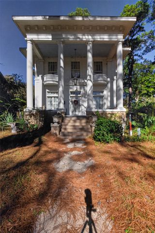 704 Wilkinson Street, Shreveport, LA 71104