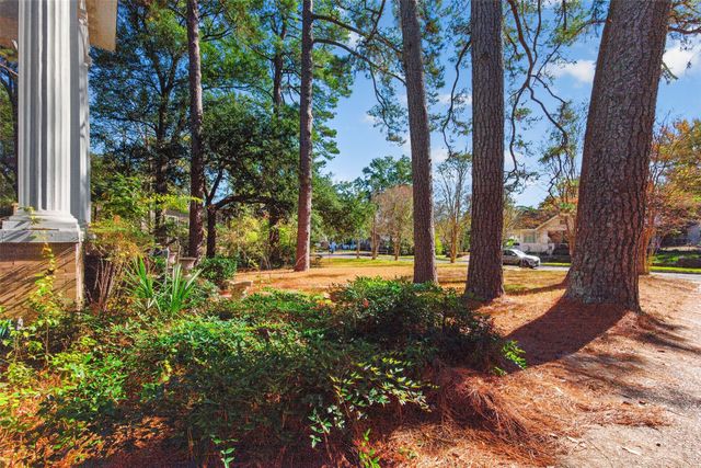 704 Wilkinson Street, Shreveport, LA 71104