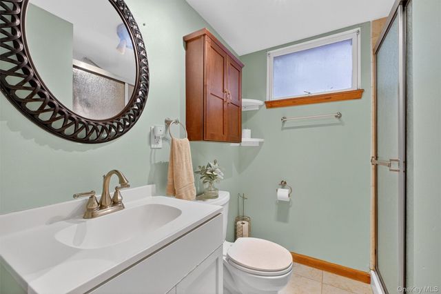 31 Reservoir Road, Wallkill, NY 12589