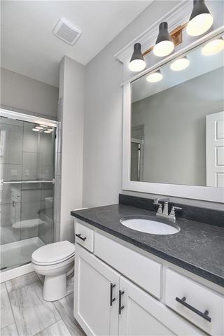 6104 Barth Road, Shawnee, KS 66226