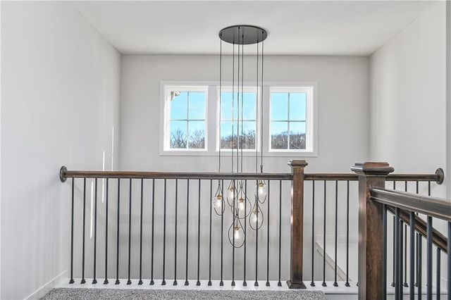 6104 Barth Road, Shawnee, KS 66226