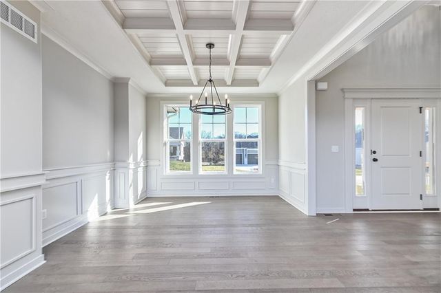 6104 Barth Road, Shawnee, KS 66226