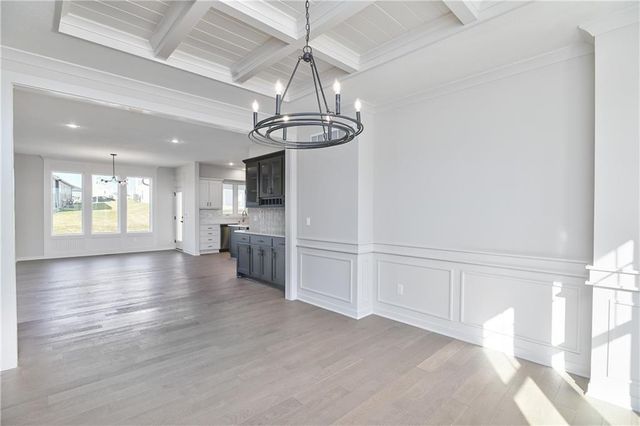 6104 Barth Road, Shawnee, KS 66226