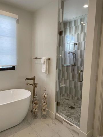 6138 Paseo Delicias, Rancho Santa Fe, CA 92067