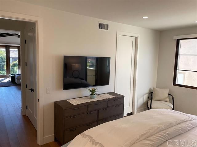 6138 Paseo Delicias, Rancho Santa Fe, CA 92067