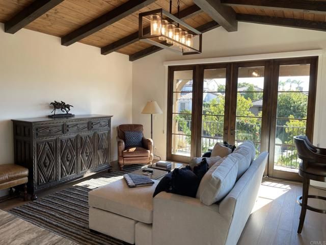 6138 Paseo Delicias, Rancho Santa Fe, CA 92067