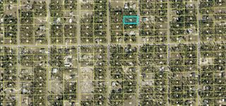 1307 North AVE, Lehigh Acres, FL 33972