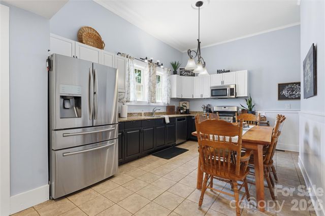 502 N Ridge Avenue, Kannapolis, NC 28083