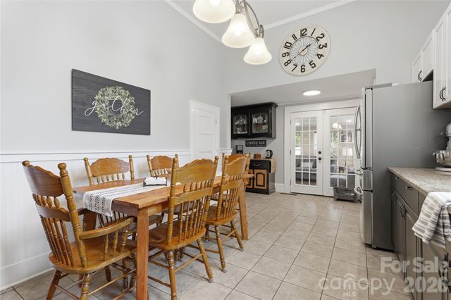 502 N Ridge Avenue, Kannapolis, NC 28083