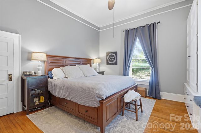 502 N Ridge Avenue, Kannapolis, NC 28083