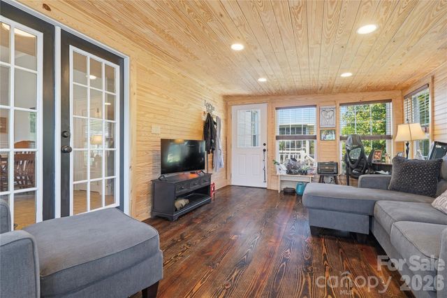 502 N Ridge Avenue, Kannapolis, NC 28083