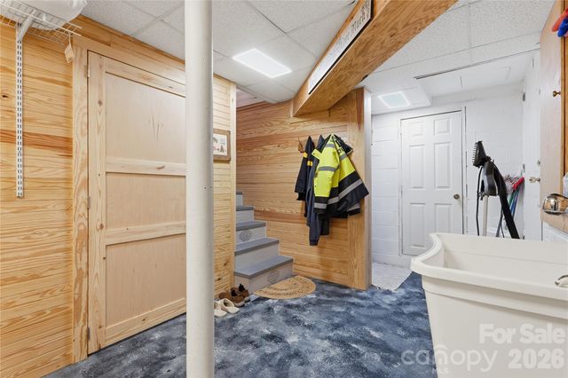 502 N Ridge Avenue, Kannapolis, NC 28083