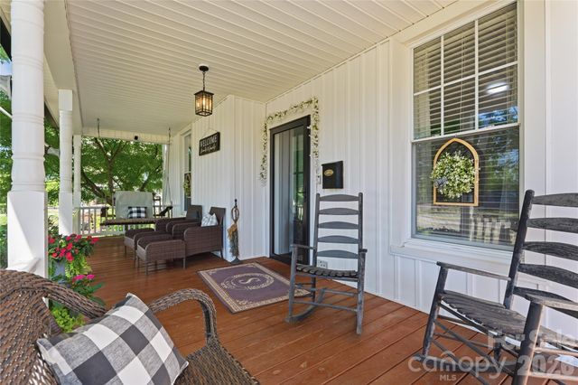 502 N Ridge Avenue, Kannapolis, NC 28083