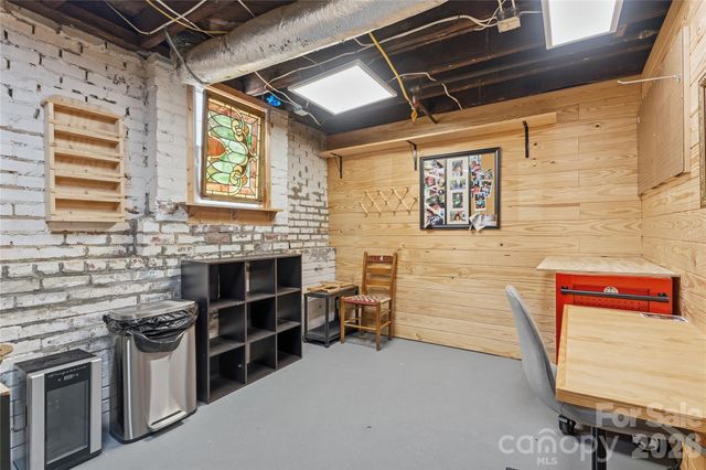 502 N Ridge Avenue, Kannapolis, NC 28083