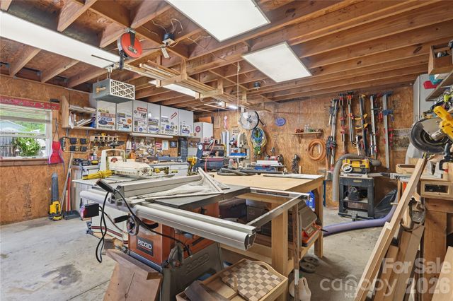 502 N Ridge Avenue, Kannapolis, NC 28083