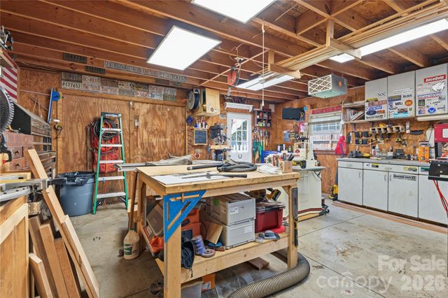 502 N Ridge Avenue, Kannapolis, NC 28083