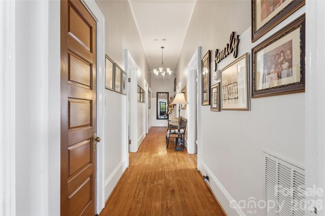 502 N Ridge Avenue, Kannapolis, NC 28083