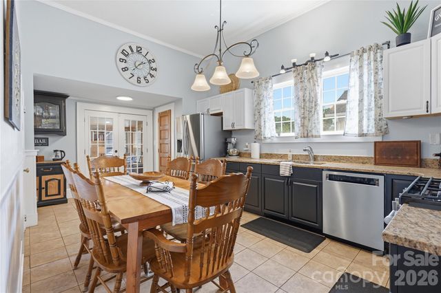 502 N Ridge Avenue, Kannapolis, NC 28083