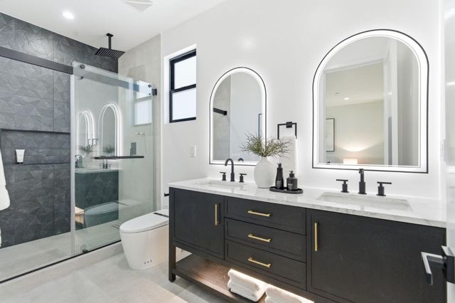 2166 Jardin Drive, Mountain View, CA 94040