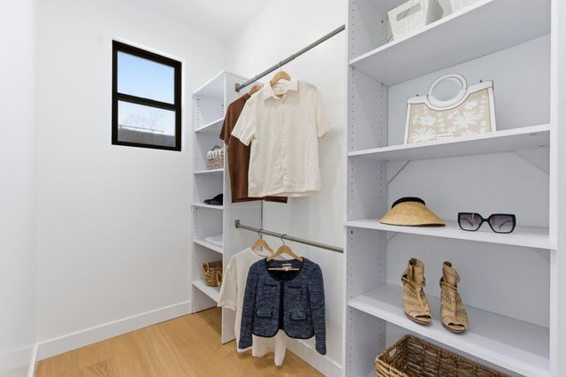 2166 Jardin Drive, Mountain View, CA 94040