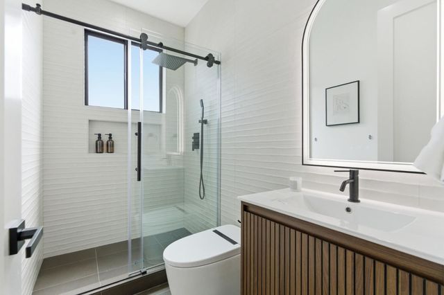 2166 Jardin Drive, Mountain View, CA 94040