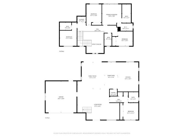 2166 Jardin Drive, Mountain View, CA 94040