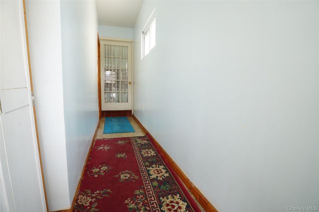 43-58 163rd Street, Flushing, NY 11358