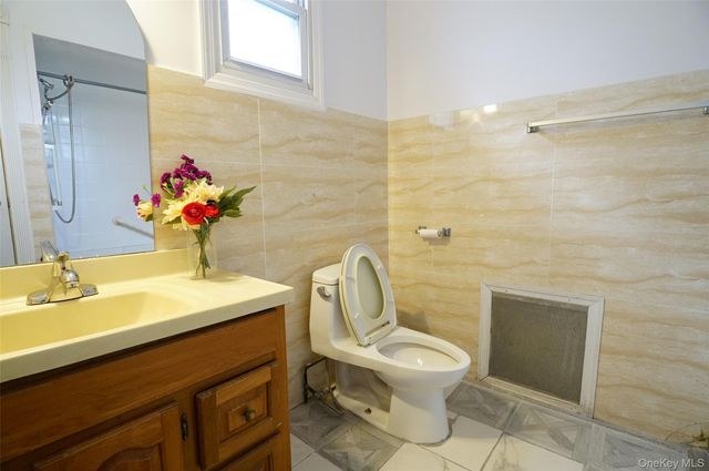 43-58 163rd Street, Flushing, NY 11358