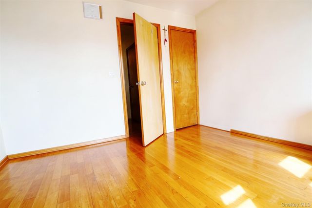 43-58 163rd Street, Flushing, NY 11358