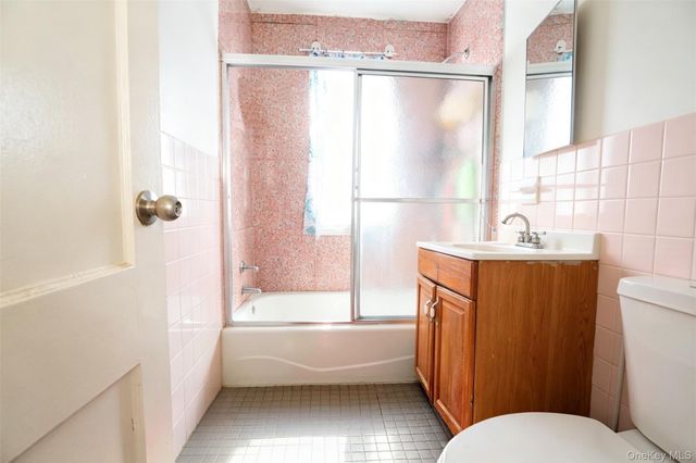 43-58 163rd Street, Flushing, NY 11358
