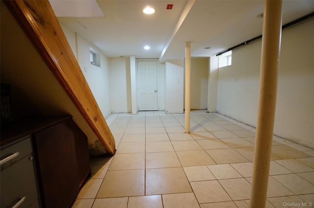 43-58 163rd Street, Flushing, NY 11358