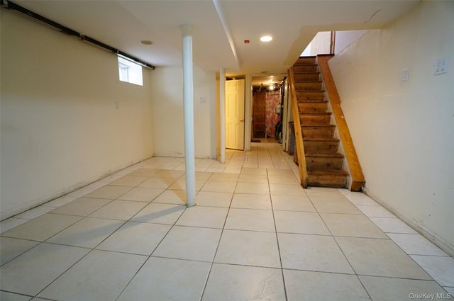 43-58 163rd Street, Flushing, NY 11358
