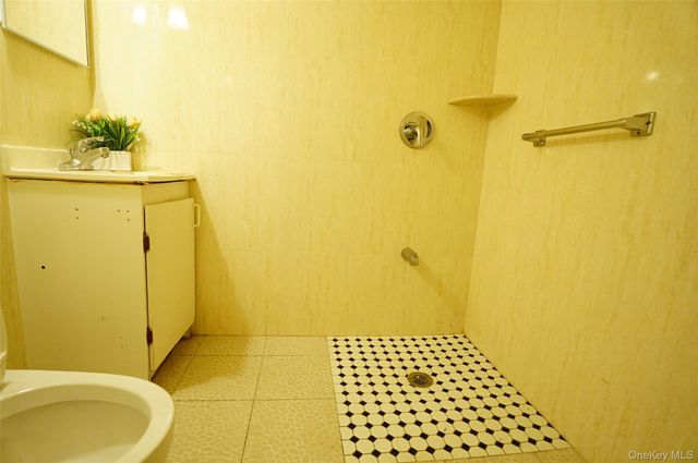 43-58 163rd Street, Flushing, NY 11358