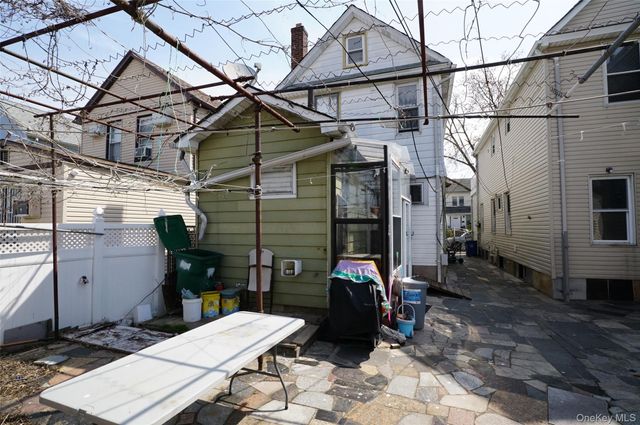 43-58 163rd Street, Flushing, NY 11358