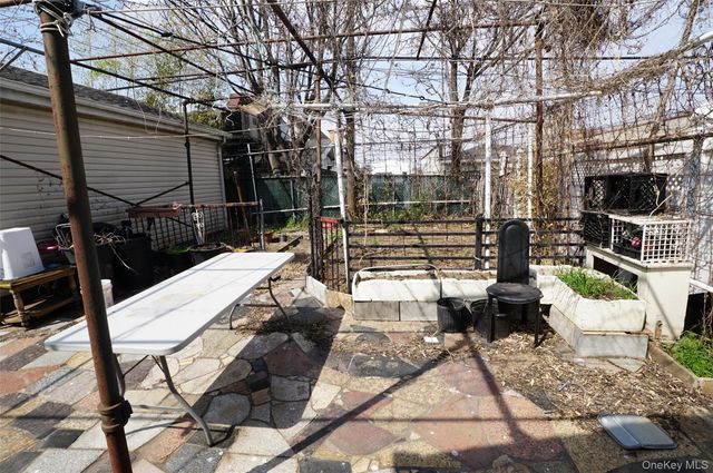43-58 163rd Street, Flushing, NY 11358