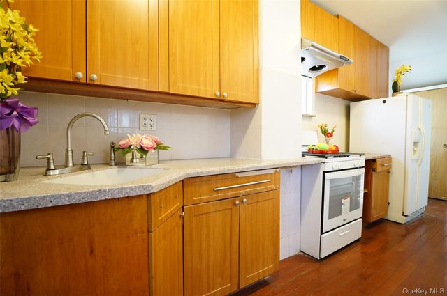 43-58 163rd Street, Flushing, NY 11358