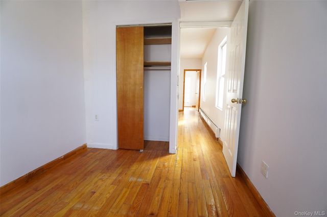 43-58 163rd Street, Flushing, NY 11358