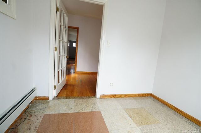 43-58 163rd Street, Flushing, NY 11358